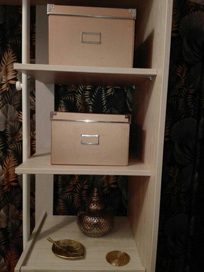 L'Esquilon Chambre D'Hote Bed & Breakfast Thiat ภายนอก รูปภาพ